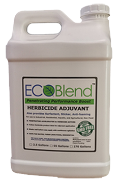 herbicide activator EcoBlend Adjuvant (5g Case)